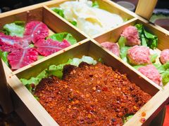 -春熙里老火锅(春熙路店)
