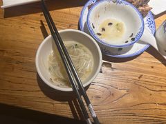 -鲁城往事(游客中心店)