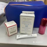 我还没分清。我只认得红腰子