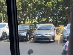 -渔舟意·湖南家宴(萝岗纳金城店)