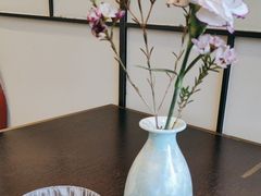 -鮨匠·割烹料理(巨鹿花园店)
