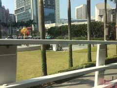-钜记手信(兴华楼店)