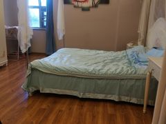 -美喇月子中心(南沙进港店)