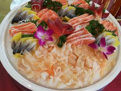 -四海之家(蛇口店)