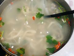 -娜仁图雅蒙古美食村(33小镇店)