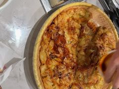 -黄金牧场(明洞总店)