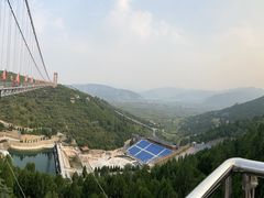 -秘境石崮寨