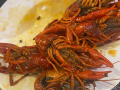 -紫金港国际饭店-自助早餐(申花路店)