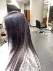-P.R.O.salon 发哲