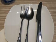-必胜客(上海新南方商城PH店)