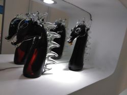 -睿明真达专业皮肤护理中心