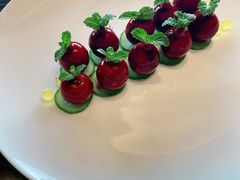 -三利音·浦之舟(滨江大道店)