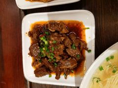 -苏面斋·本地传统苏式面馆