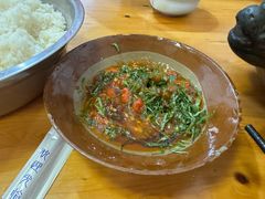 -老字号怡玺·藿香雅鱼(20年雅安店)