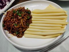 -大鸭梨烤鸭店(光彩店)