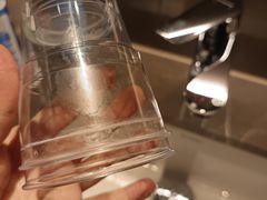 -漢頓温泉度假酒店