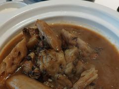 -秋色客家菜(南山店)