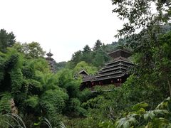 -阿哈湖国家湿地公园