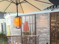 -北方家宴(番禺永旺店)