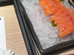 -匠和风精致料理(福州金融街万达店)