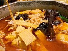 -壹陆陆烧烤(平房总店)