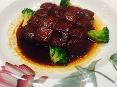 -楚灶王(徐东店)