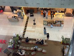 -破店肥哈·东北烧烤(南山保利店)