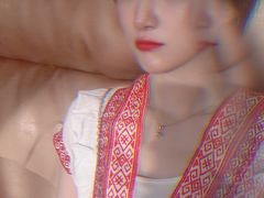 -至潮影城(厦禾路美仁广场店)