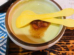 -小川洋风料理(汉街店)