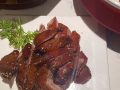 -茅庐毛血旺(临沂泰盛广场店)