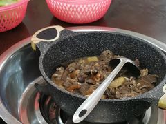 -陈廿二香肉馆