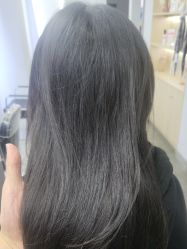 -D.G造型·烫发染发接发