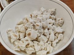 -长香源葫芦头梆梆肉(兴隆巷店)