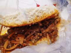 -关中闫记粉蒸肉(和平路店)