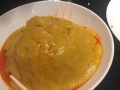 -小资太太餐厅(南岗区店)