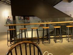 -喜茶(广州北京路惠福东店)