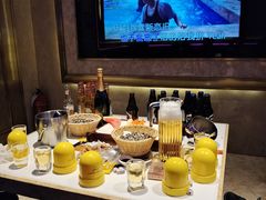 -Huange欢歌KTV(欣都龙城vcpark购物中心店)