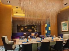 -AZUR聚(香格里拉饭店)