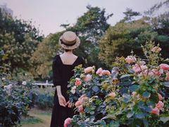 -人民公园(罗湖区)