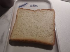 -小龙坎火锅(IFS HOT店)
