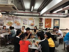 -亚坤(远东广场店)