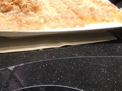 -协成海鲜火锅(海洋花园店)