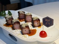 -南棠馆粤菜坊(销品茂店)