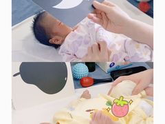 -雪梅月子中心(华侨城店)