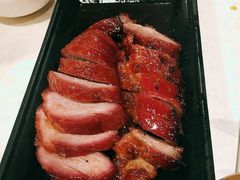 -裕.鹅庄