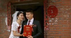 -盛夏光年studio·美学·电影感·定制