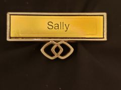 -索菲特西湖大酒店·香榭丽全日候餐厅(南山路店)