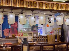-樱宿日式和牛烧肉(五道口店)