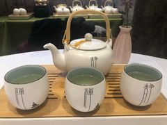 -粤域茶餐厅