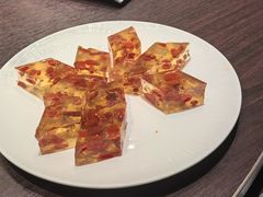 -逸东轩(香港逸东酒店)